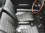 Porsche 911 S 2.0 Targa 1966 года (NA)